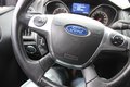 Daumennagel 10 - Ford Focus Turnier ST Design Recaro Sport Bi-Xenon=LEDER