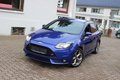 Daumennagel 20 - Ford Focus Turnier ST Design Recaro Sport Bi-Xenon=LEDER