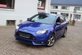 Daumennagel 21 - Ford Focus Turnier ST Design Recaro Sport Bi-Xenon=LEDER
