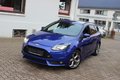 Daumennagel 22 - Ford Focus Turnier ST Design Recaro Sport Bi-Xenon=LEDER