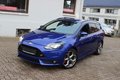Daumennagel 24 - Ford Focus Turnier ST Design Recaro Sport Bi-Xenon=LEDER