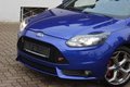Daumennagel 1 - Ford Focus Turnier ST Design Recaro Sport Bi-Xenon=LEDER