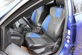 Daumennagel 6 - Ford Focus Turnier ST Design Recaro Sport Bi-Xenon=LEDER