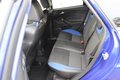 Daumennagel 12 - Ford Focus Turnier ST Design Recaro Sport Bi-Xenon=LEDER