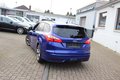Daumennagel 26 - Ford Focus Turnier ST Design Recaro Sport Bi-Xenon=LEDER
