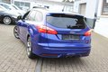 Daumennagel 28 - Ford Focus Turnier ST Design Recaro Sport Bi-Xenon=LEDER