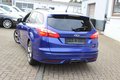 Daumennagel 29 - Ford Focus Turnier ST Design Recaro Sport Bi-Xenon=LEDER