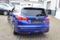 Daumennagel 30 - Ford Focus Turnier ST Design Recaro Sport Bi-Xenon=LEDER