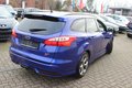 Daumennagel 31 - Ford Focus Turnier ST Design Recaro Sport Bi-Xenon=LEDER