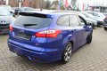 Daumennagel 32 - Ford Focus Turnier ST Design Recaro Sport Bi-Xenon=LEDER
