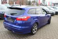 Daumennagel 34 - Ford Focus Turnier ST Design Recaro Sport Bi-Xenon=LEDER