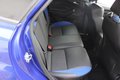 Daumennagel 11 - Ford Focus Turnier ST Design Recaro Sport Bi-Xenon=LEDER