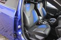 Daumennagel 5 - Ford Focus Turnier ST Design Recaro Sport Bi-Xenon=LEDER