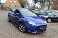 Daumennagel 35 - Ford Focus Turnier ST Design Recaro Sport Bi-Xenon=LEDER