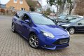 Daumennagel 37 - Ford Focus Turnier ST Design Recaro Sport Bi-Xenon=LEDER