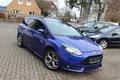 Daumennagel 38 - Ford Focus Turnier ST Design Recaro Sport Bi-Xenon=LEDER