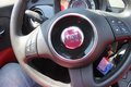 Daumennagel 5 - Fiat 500 Lounge C Automatik=LEDER=KLIMA=Allwetterreifen