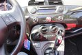 Daumennagel 6 - Fiat 500 Lounge C Automatik=LEDER=KLIMA=Allwetterreifen