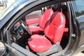 Daumennagel 3 - Fiat 500 Lounge C Automatik=LEDER=KLIMA=Allwetterreifen