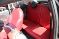 Daumennagel 8 - Fiat 500 Lounge C Automatik=LEDER=KLIMA=Allwetterreifen