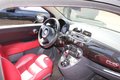 Daumennagel 4 - Fiat 500 Lounge C Automatik=LEDER=KLIMA=Allwetterreifen