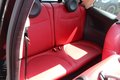 Daumennagel 7 - Fiat 500 Lounge C Automatik=LEDER=KLIMA=Allwetterreifen