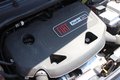 Daumennagel 9 - Fiat 500 Lounge C Automatik=LEDER=KLIMA=Allwetterreifen