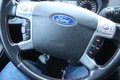Daumennagel 5 - Ford S-MAX 2,0 TDCI Titanium S Aut 7 Sitzer=LEDER=XEN=NAVI