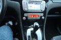 Daumennagel 2 - Ford S-MAX 2,0 TDCI Titanium S Aut 7 Sitzer=LEDER=XEN=NAVI