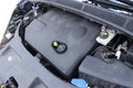 Daumennagel 13 - Ford S-MAX 2,0 TDCI Titanium S Aut 7 Sitzer=LEDER=XEN=NAVI