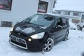 Daumennagel 14 - Ford S-MAX 2,0 TDCI Titanium S Aut 7 Sitzer=LEDER=XEN=NAVI