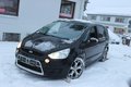 Daumennagel 1 - Ford S-MAX 2,0 TDCI Titanium S Aut 7 Sitzer=LEDER=XEN=NAVI