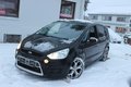 Daumennagel 15 - Ford S-MAX 2,0 TDCI Titanium S Aut 7 Sitzer=LEDER=XEN=NAVI
