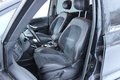 Daumennagel 4 - Ford S-MAX 2,0 TDCI Titanium S Aut 7 Sitzer=LEDER=XEN=NAVI