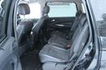 Daumennagel 11 - Ford S-MAX 2,0 TDCI Titanium S Aut 7 Sitzer=LEDER=XEN=NAVI