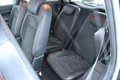Daumennagel 9 - Ford S-MAX 2,0 TDCI Titanium S Aut 7 Sitzer=LEDER=XEN=NAVI