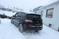 Daumennagel 18 - Ford S-MAX 2,0 TDCI Titanium S Aut 7 Sitzer=LEDER=XEN=NAVI