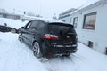 Daumennagel 19 - Ford S-MAX 2,0 TDCI Titanium S Aut 7 Sitzer=LEDER=XEN=NAVI