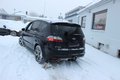 Daumennagel 20 - Ford S-MAX 2,0 TDCI Titanium S Aut 7 Sitzer=LEDER=XEN=NAVI