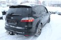 Daumennagel 22 - Ford S-MAX 2,0 TDCI Titanium S Aut 7 Sitzer=LEDER=XEN=NAVI