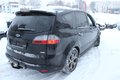Daumennagel 23 - Ford S-MAX 2,0 TDCI Titanium S Aut 7 Sitzer=LEDER=XEN=NAVI