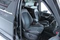 Daumennagel 3 - Ford S-MAX 2,0 TDCI Titanium S Aut 7 Sitzer=LEDER=XEN=NAVI