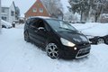 Daumennagel 24 - Ford S-MAX 2,0 TDCI Titanium S Aut 7 Sitzer=LEDER=XEN=NAVI