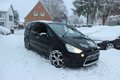 Daumennagel 25 - Ford S-MAX 2,0 TDCI Titanium S Aut 7 Sitzer=LEDER=XEN=NAVI