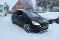 Daumennagel 26 - Ford S-MAX 2,0 TDCI Titanium S Aut 7 Sitzer=LEDER=XEN=NAVI