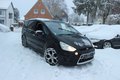 Daumennagel 27 - Ford S-MAX 2,0 TDCI Titanium S Aut 7 Sitzer=LEDER=XEN=NAVI