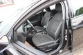 Daumennagel 7 - Ford Focus Turnier 1,5 EcoBlue Cool & Connect LED=NAVI