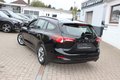 Daumennagel 16 - Ford Focus Turnier 1,5 EcoBlue Cool & Connect LED=NAVI