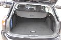 Daumennagel 10 - Ford Focus Turnier 1,5 EcoBlue Cool & Connect LED=NAVI
