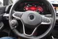 Daumennagel 11 - Volkswagen Golf VIII 1.4 eHybrid DSG Style AUT Behindertengerecht